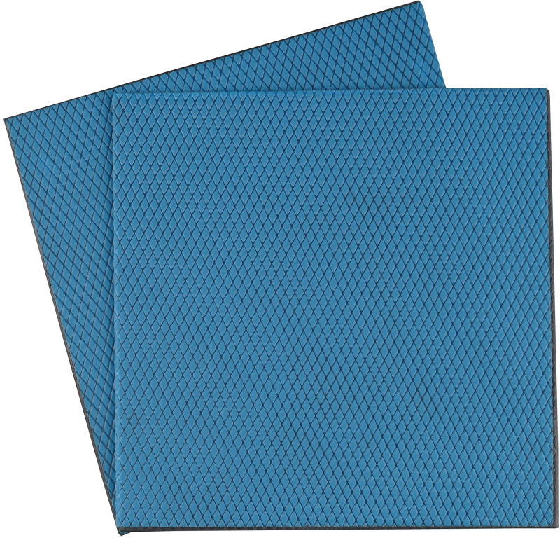 Thermal Grizzly - Thermal Pad Thermal Grizzly Minus Pad Basic 100 x 100 x 0.5 mm(Pack 2)