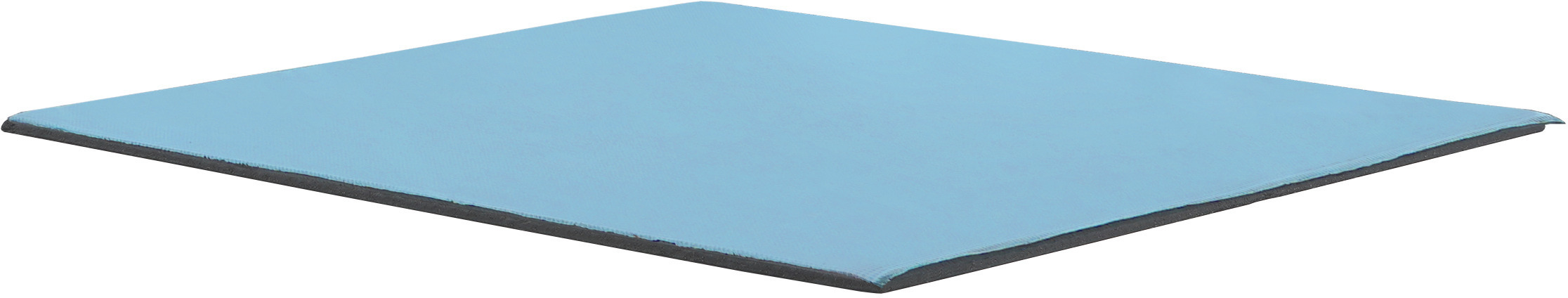 Thermal Grizzly - Thermal Pad Thermal Grizzly Minus Pad Pro 100 x 100 x 1.0 mm