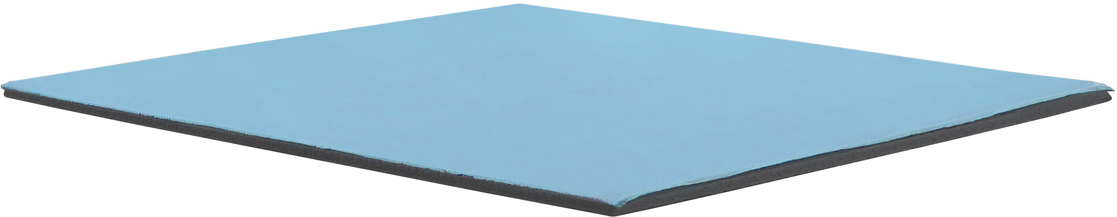 Thermal Grizzly - Thermal Pad Thermal Grizzly Minus Pad Pro 100 x 100 x 1.5 mm