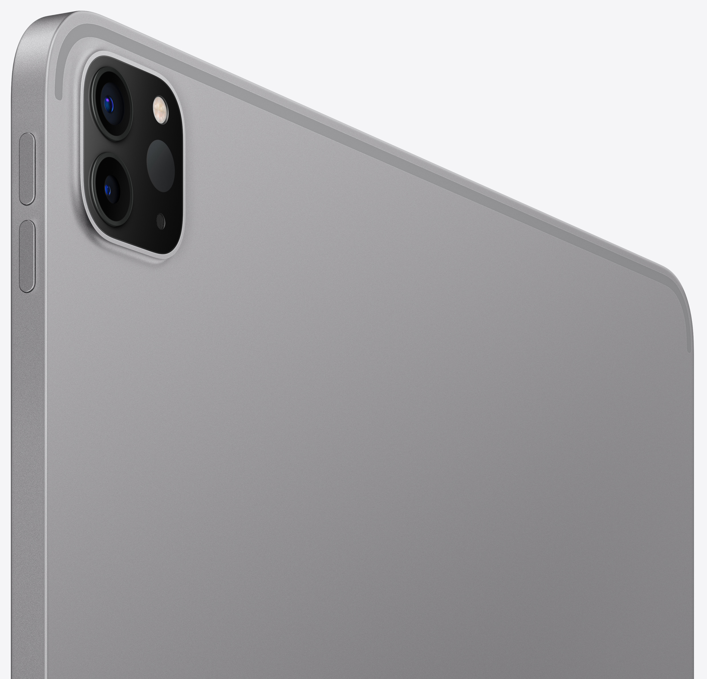 Apple - Tablet Apple iPad Pro 12.9" M2 WiFi LTE 1TB Space Grey