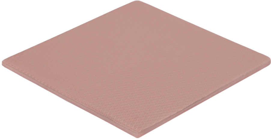 Thermal Grizzly - Almohadilla térmica Thermal Grizzly Minus Pad 8 100 x 100 x 3.0 mm