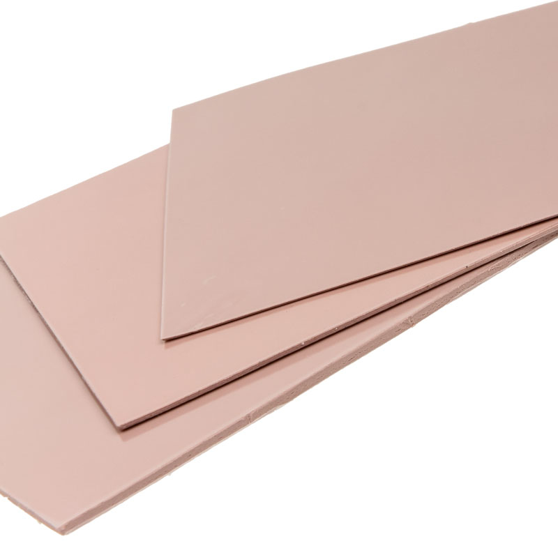 Thermal Grizzly - Almohadilla térmica Thermal Grizzly Minus Pad 8 120 x 20 x 0.5 mm (Pack 2)