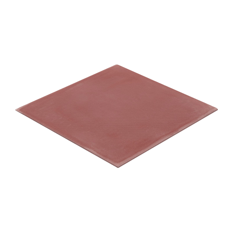 Thermal Grizzly - Almohadilla térmica Thermal Grizzly Minus Pad Extreme 100 x 100 x 0.5 mm