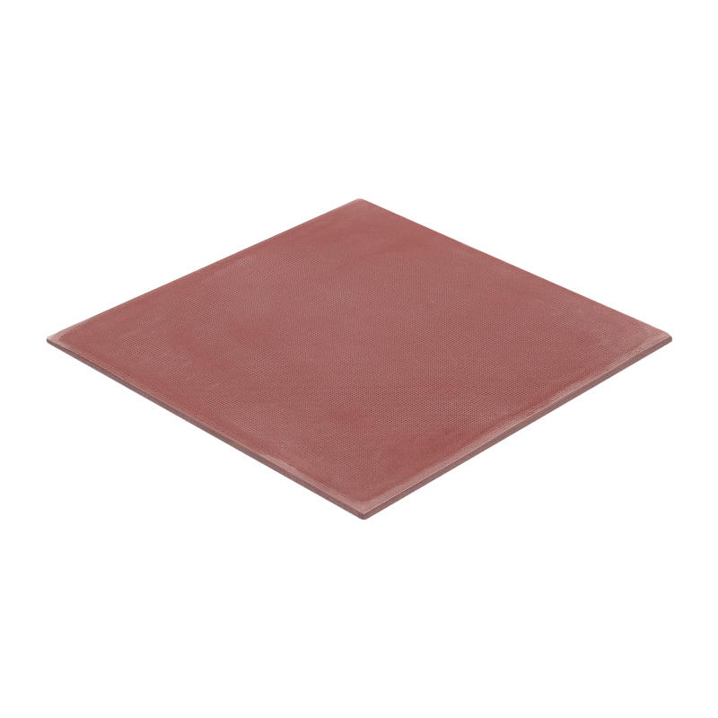 Thermal Grizzly - Almohadilla térmica Thermal Grizzly Minus Pad Extreme 100 x 100 x 1.0 mm