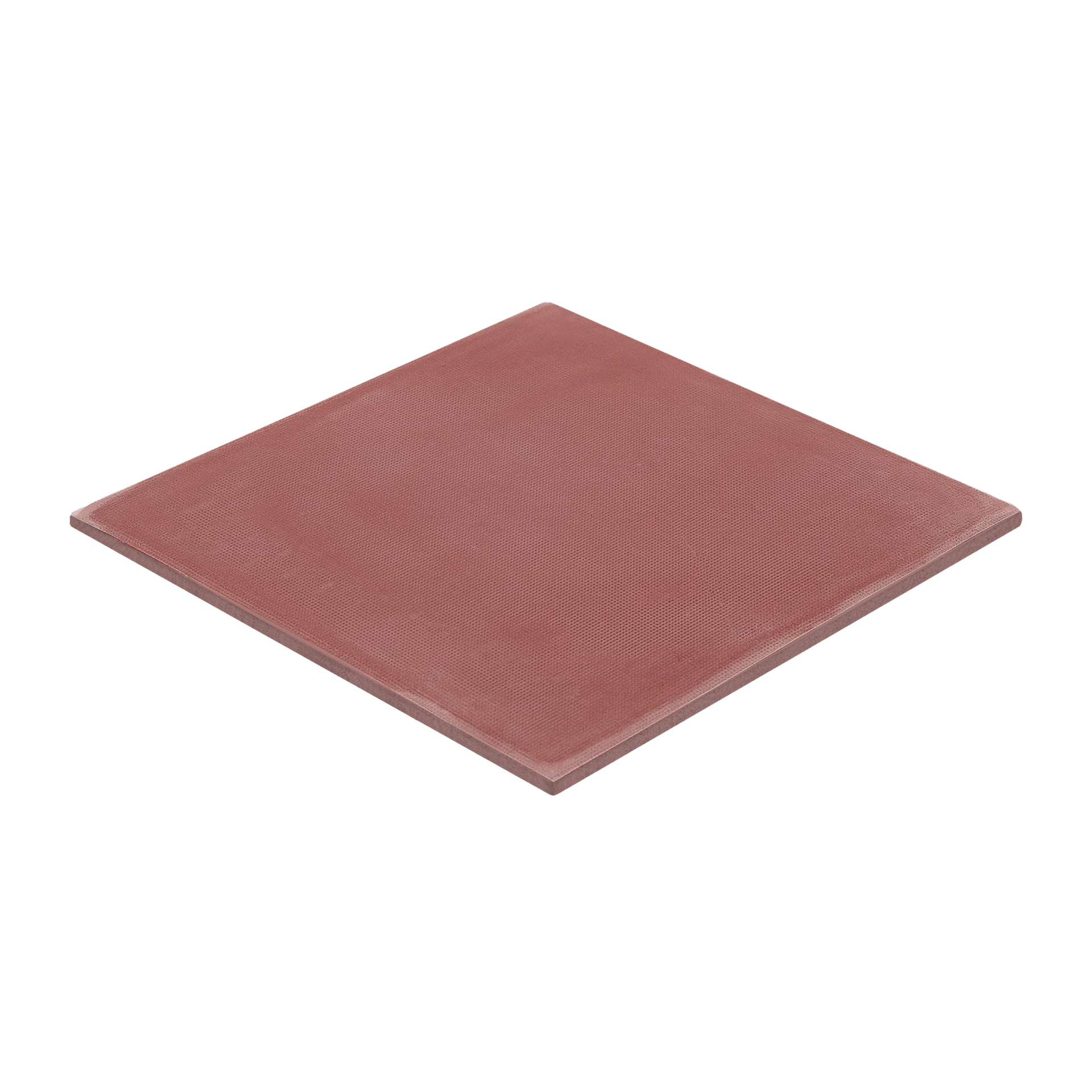 Thermal Grizzly - Almohadilla térmica Thermal Grizzly Minus Pad Extreme 100 x 100 x 2.0 mm