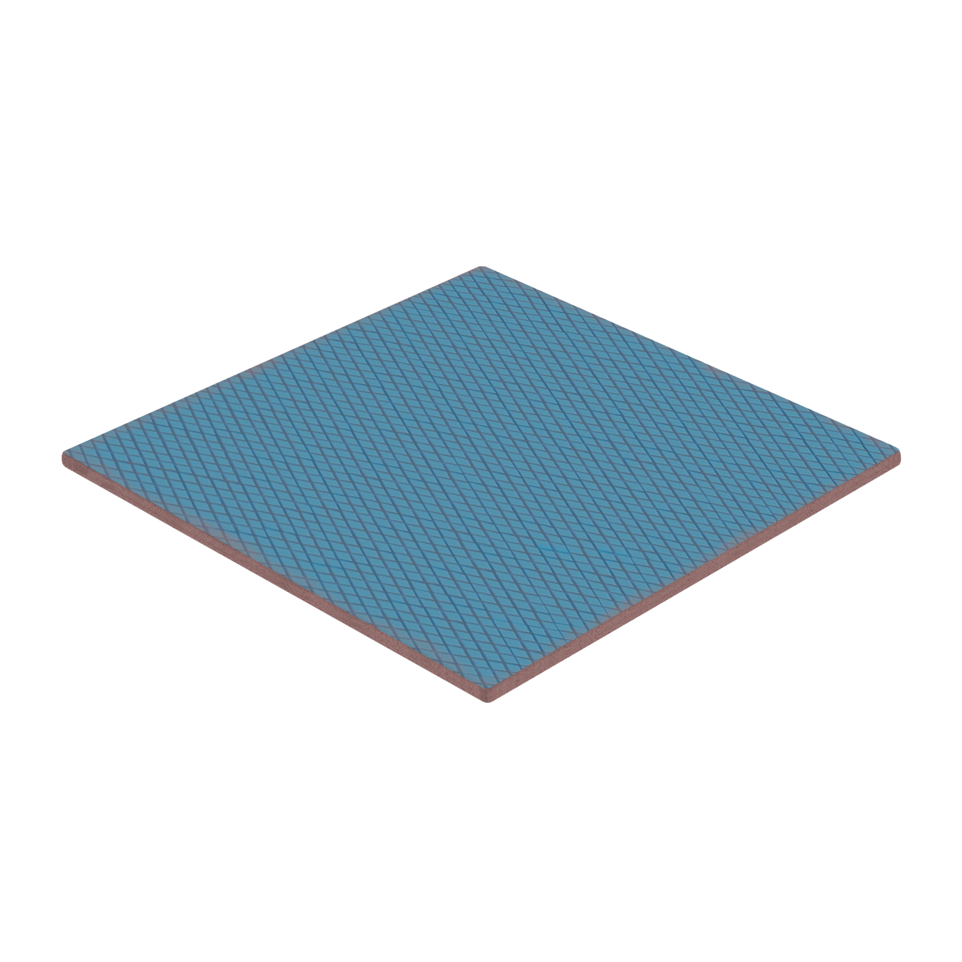 Almohadilla térmica Thermal Grizzly Minus Pad Extreme 100 x 100 x 3.0 mm