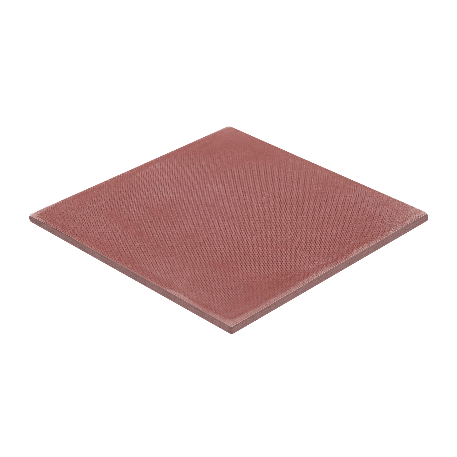 Thermal Grizzly - Almohadilla térmica Thermal Grizzly Minus Pad Extreme 100 x 100 x 3.0 mm
