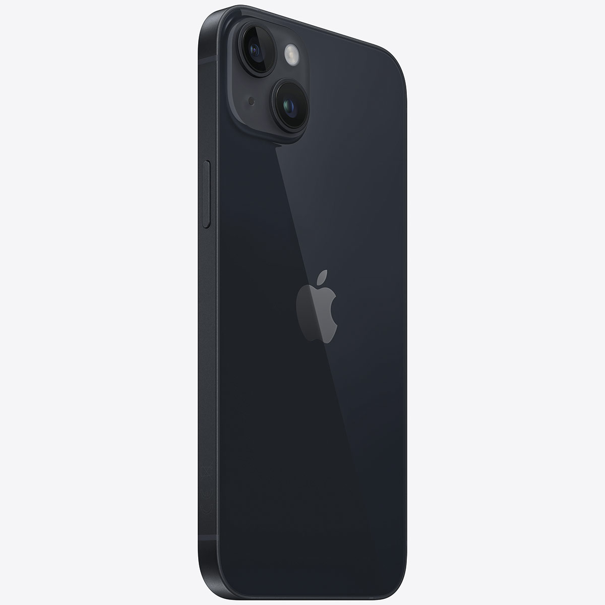 Apple - Smartphone Apple iPhone 14 Plus 6.7" 128GB Midnight
