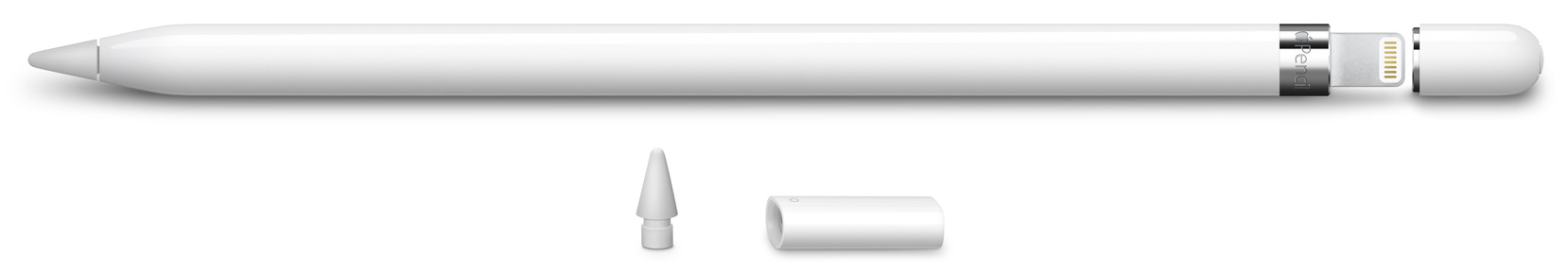Apple - Apple Pencil (1ª generación)
