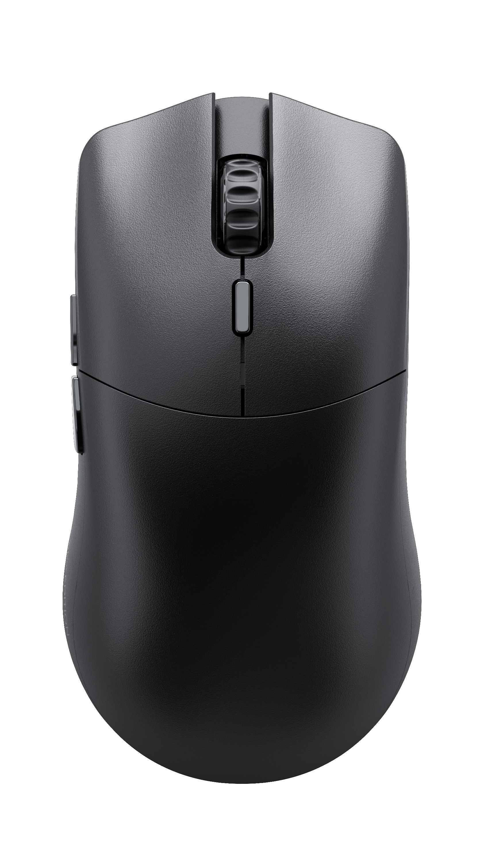 Glorious - Ratón Gaming Glorious Model O 2 PRO Wireless 4K/8K Polling Negro