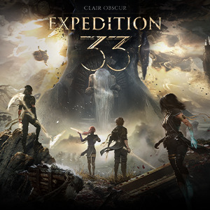 Cupone MSI para Juego Clair Obscur: Expedition 33 redeem través de msi.com Cupone MSI para Juego Clair Obscur: Expedition 33 redeem través de msi.com