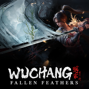 Cupone MSI para Juego Wuchang: Fallen Feathers redeem través de msi.com Picture of Cupone MSI para Juego Wuchang: Fallen Feathers redeem través de msi.com