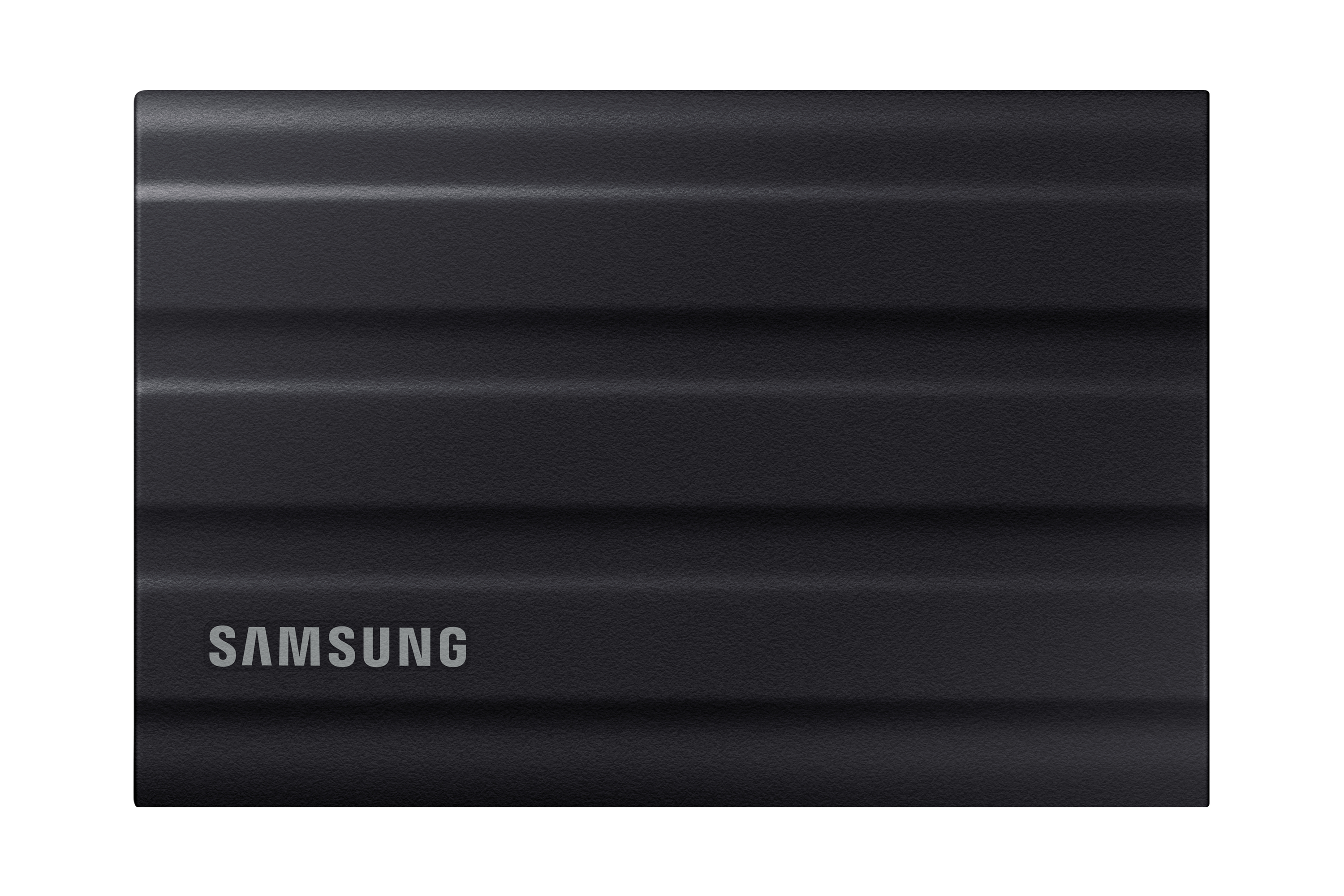 SSD Externo Samsung T7 Shield 1TB USB3.2 Gen2 Negro (1050/1000MB/s)