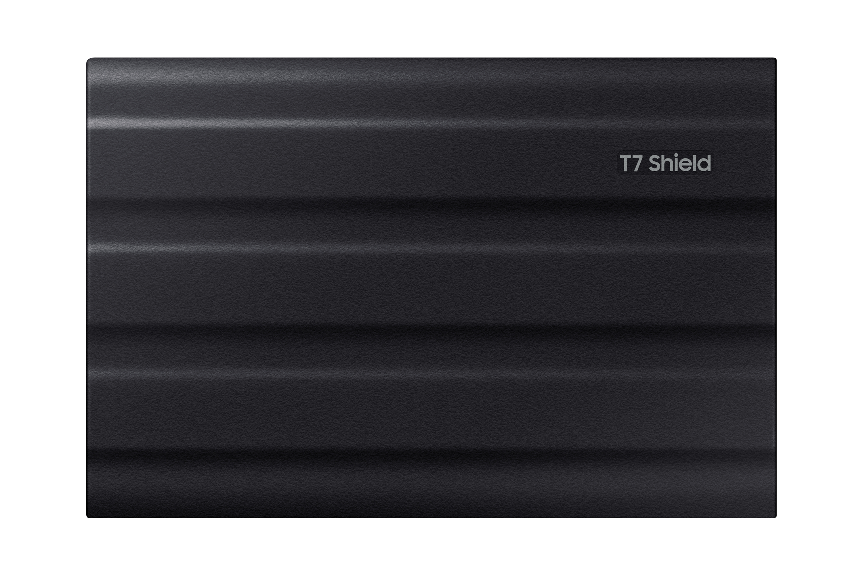 Samsung - SSD Externo Samsung T7 Shield 2TB USB3.2 Gen2 Negro (1050/1000MB/s)