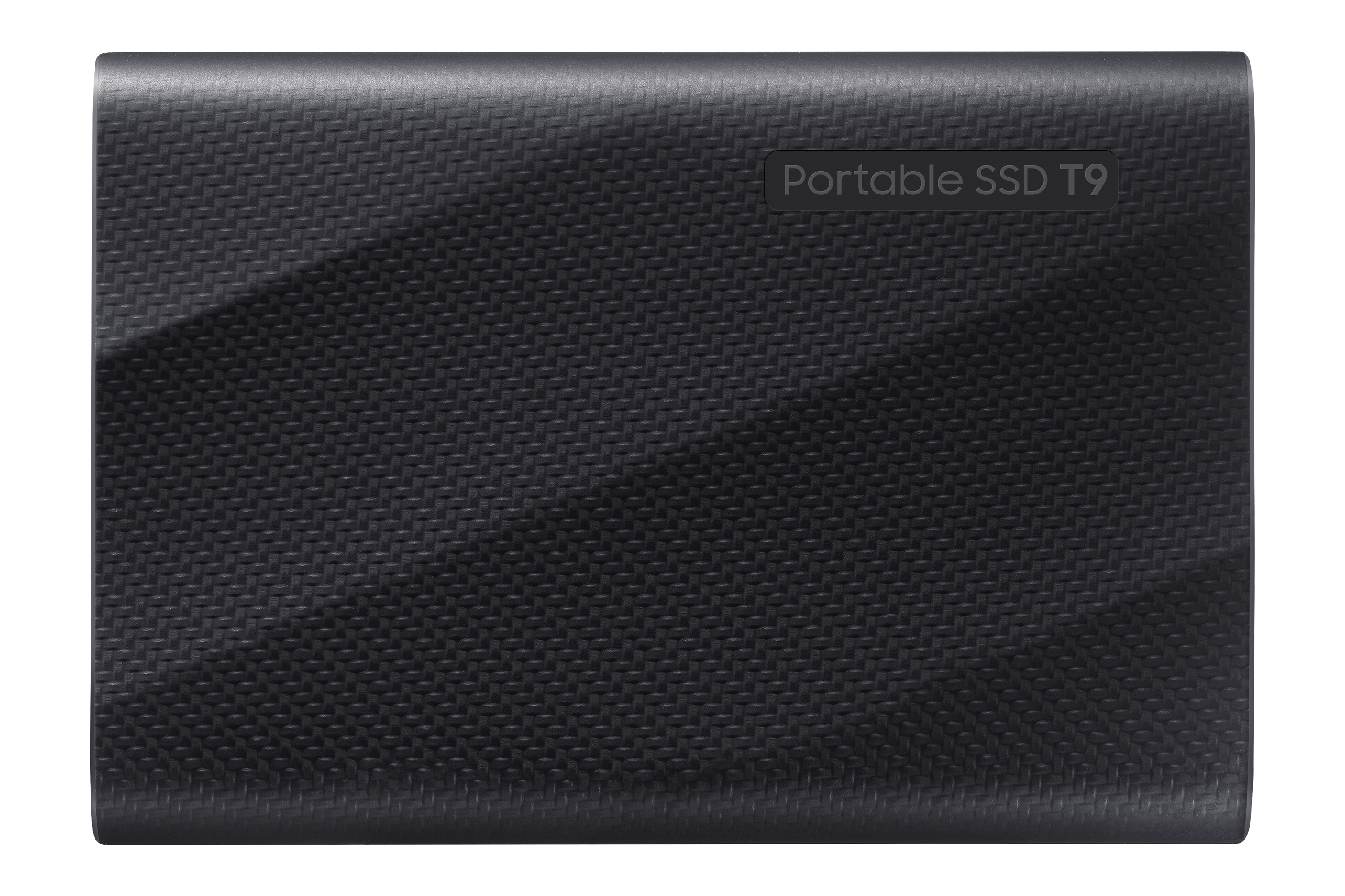 Samsung - SSD Externo Samsung Portable T9 1TB USB3.2 Gen2 Negro (2000/1950MB/s)