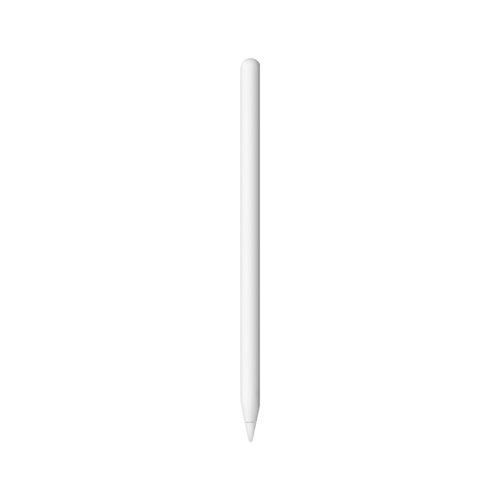 Apple - Apple Pencil (2ª generación)