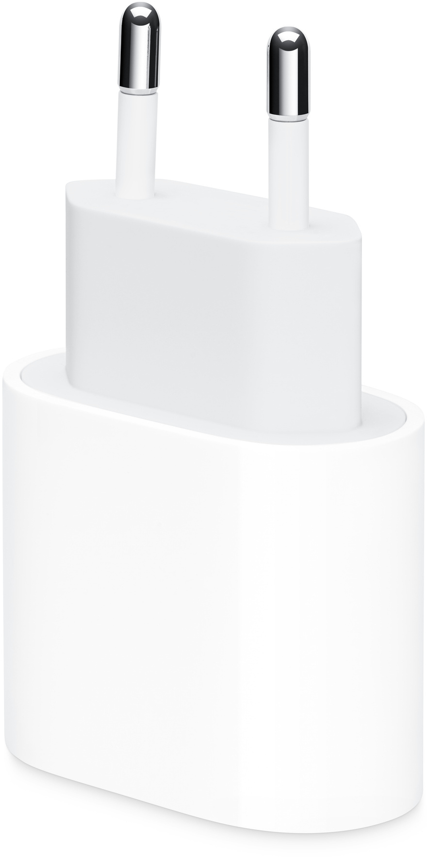 Cargador Apple USB-C 20 W