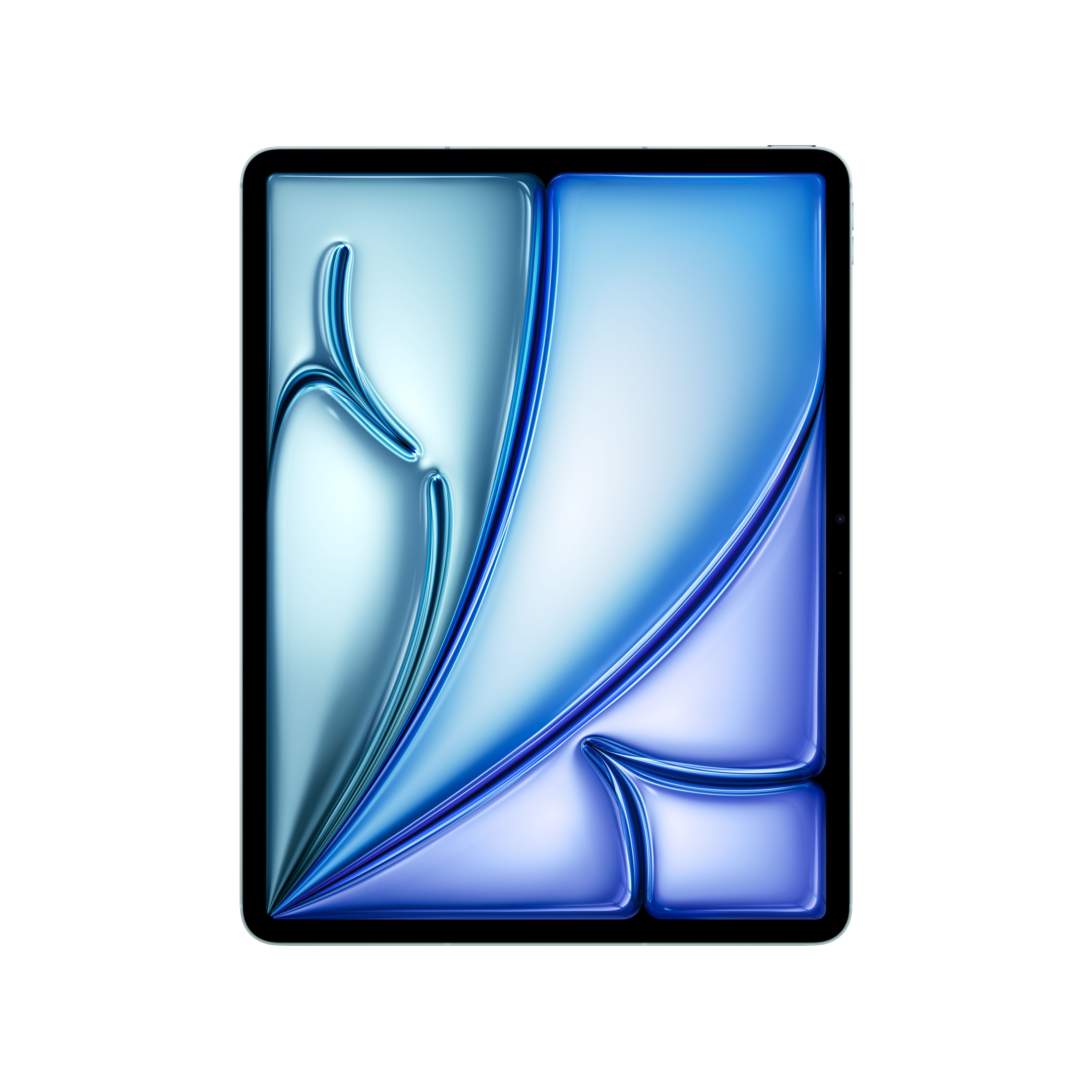Tablet Apple iPad Air 13" M2 WiFi + Cellular 128GB Blue