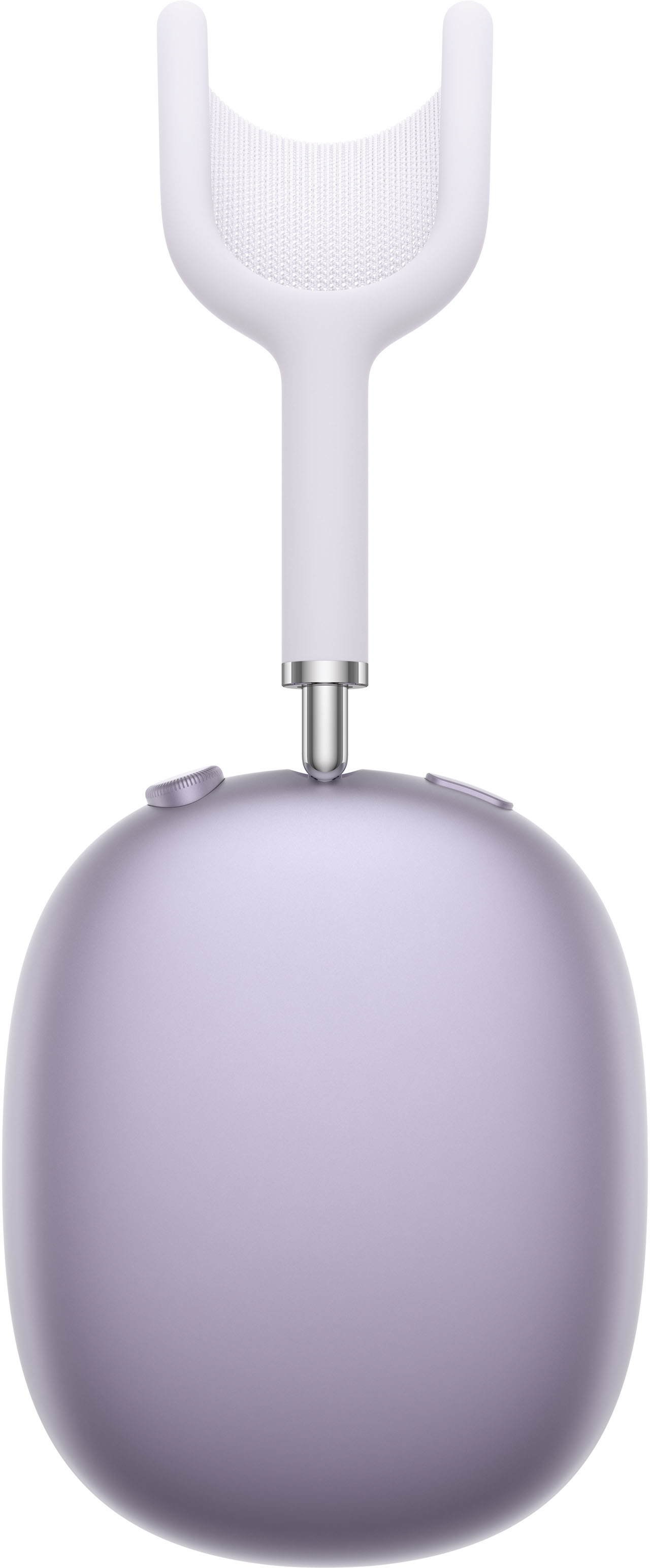 Apple - Headphones Apple AirPods Max USB-C Purple