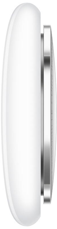 Apple - Apple AirTag (Pack 4)