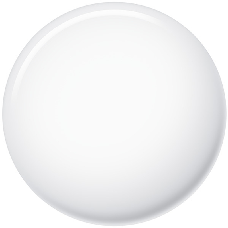 Apple - Apple AirTag (Pack 4)