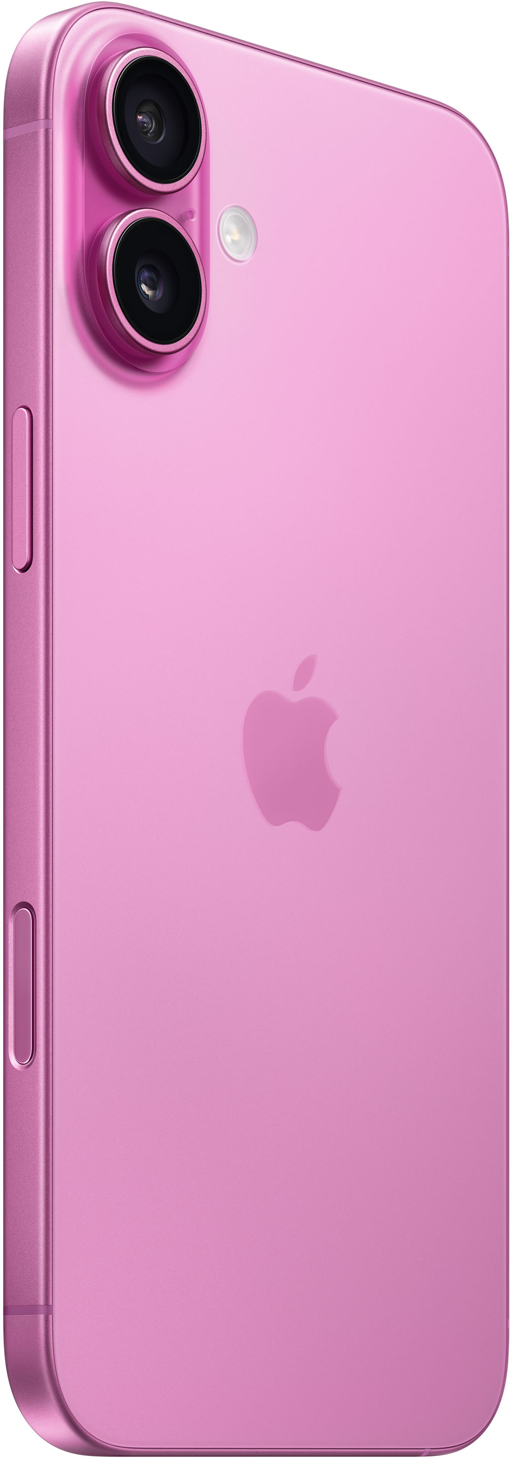 Apple - Smartphone Apple iPhone 16 Plus 6.7" 128GB Rosa