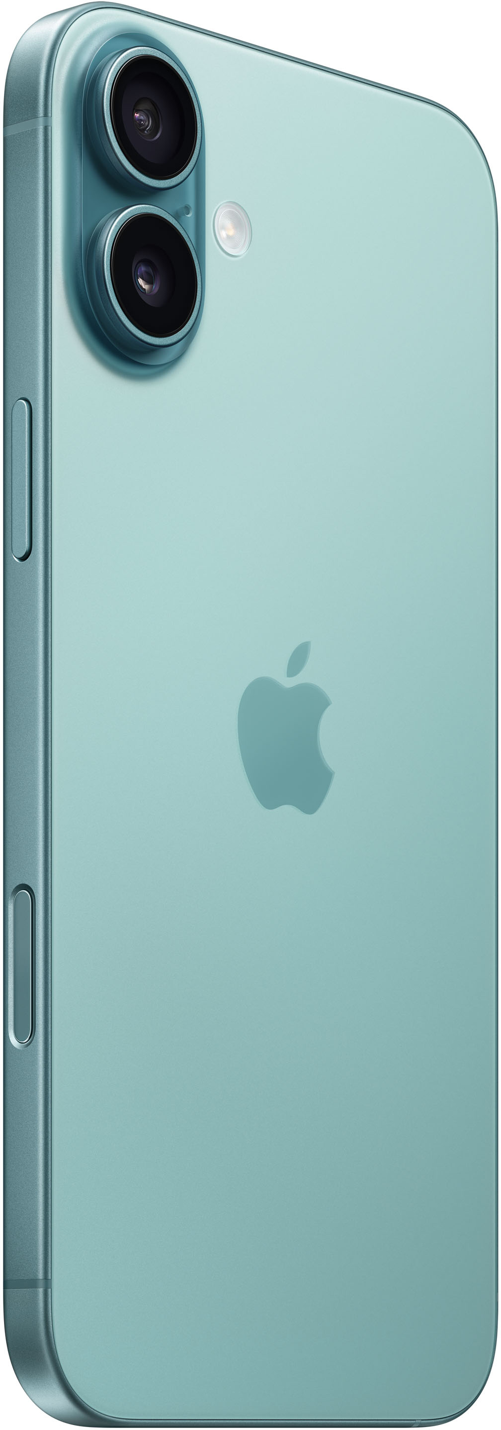 Apple - Smartphone Apple iPhone 16 Plus 6.7" 256GB Verde