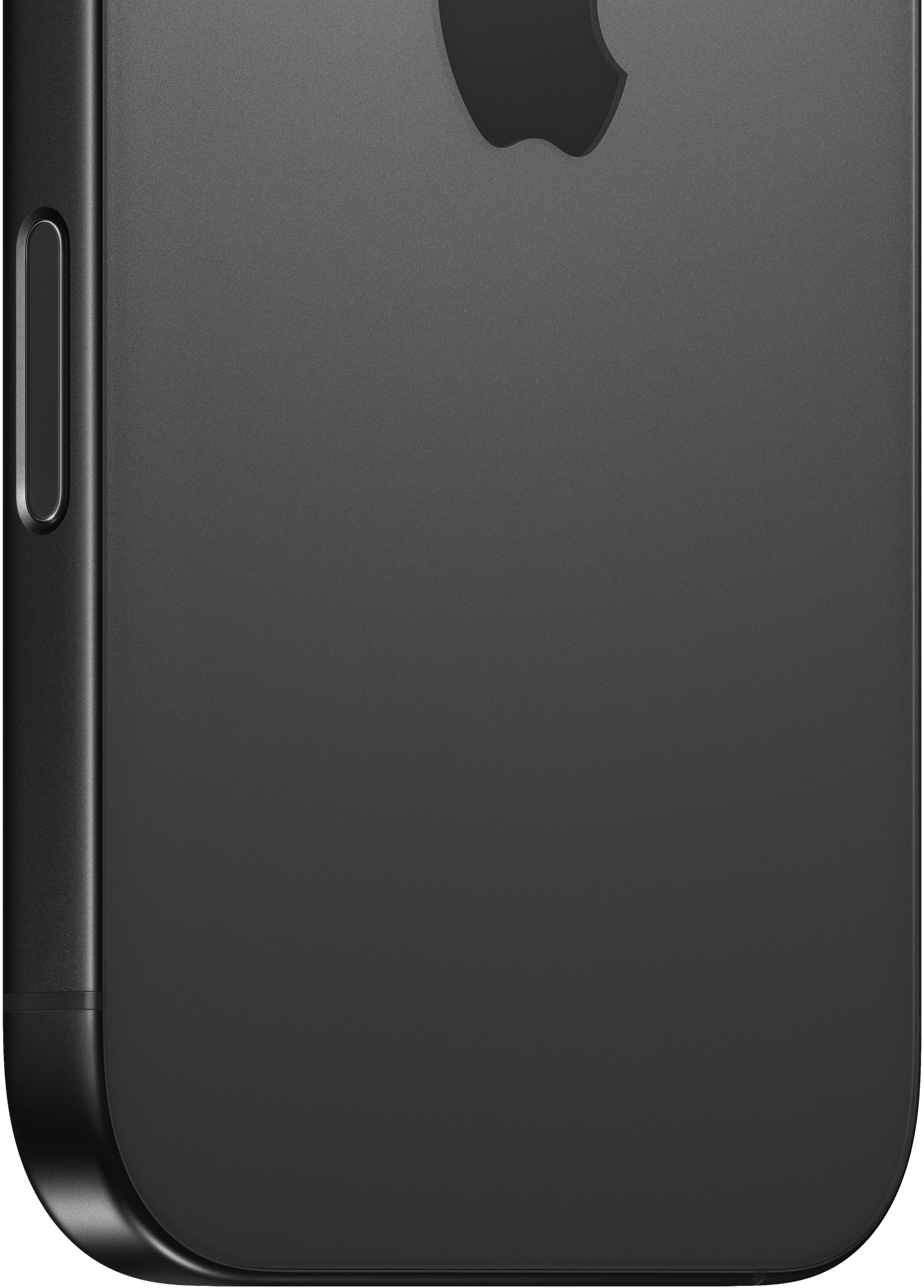 Apple - Smartphone Apple iPhone 16 Pro 6.3" 1TB Titânio Negro