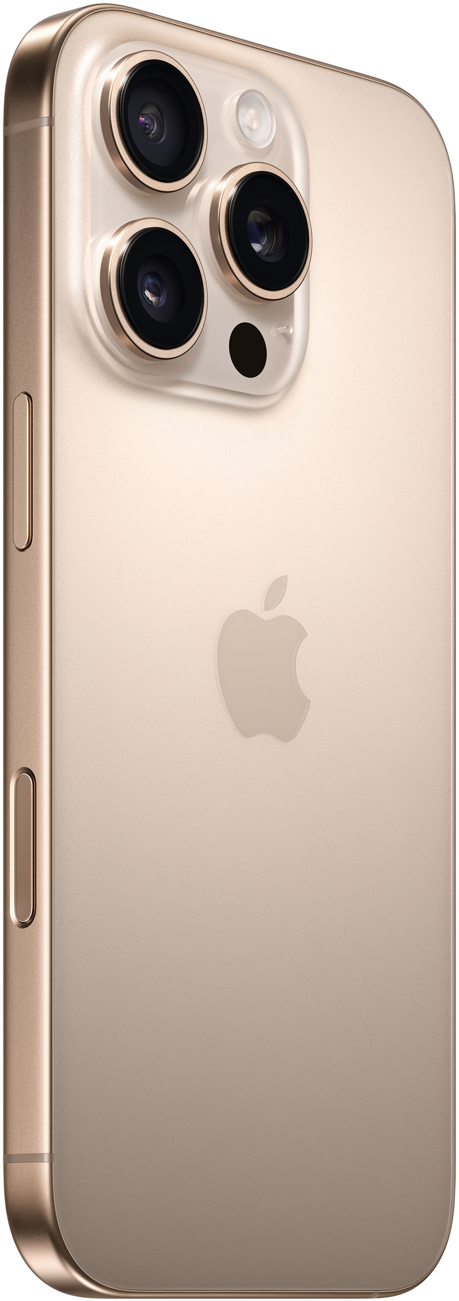 Apple - Smartphone Apple iPhone 16 Pro 6.3" 1TB Titânio Desierto