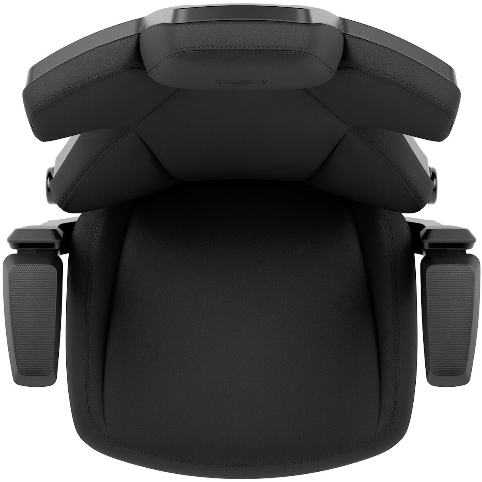 noblechairs - ** B Grade ** Silla noblechairs DAWN - Black Edition