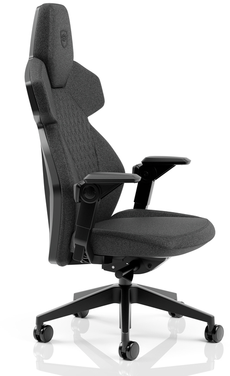 noblechairs - Silla noblechairs DAWN TX - Granito