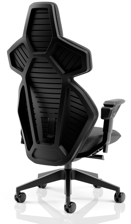 noblechairs - Silla noblechairs DAWN TX - Granito