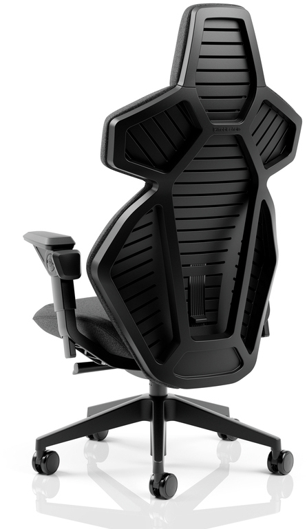 noblechairs - Silla noblechairs DAWN TX - Granito