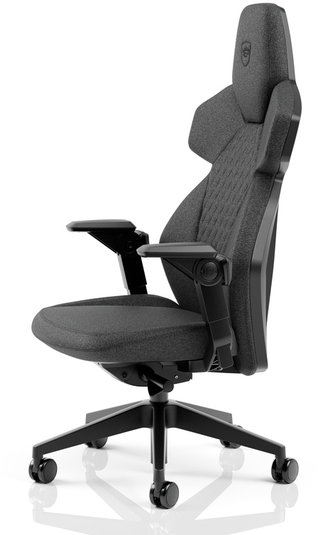 noblechairs - Silla noblechairs DAWN TX - Granito