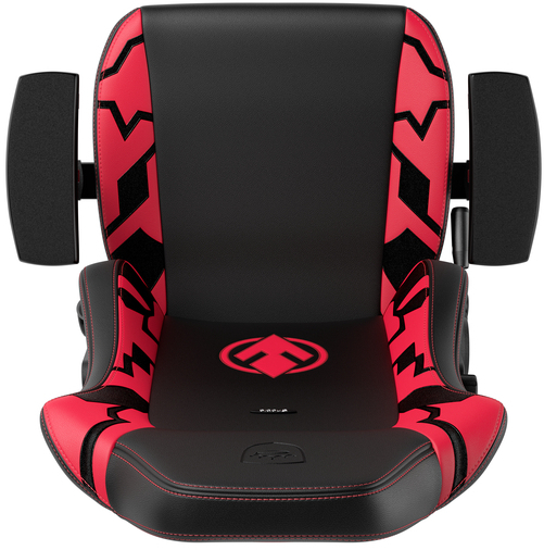 noblechairs - Silla noblechairs HERO - Darth Maul Edition