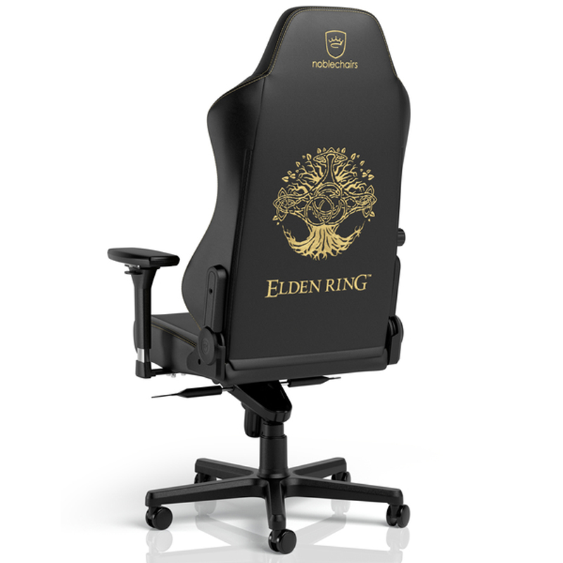 noblechairs - Silla noblechairs HERO - Elden Ring Edition