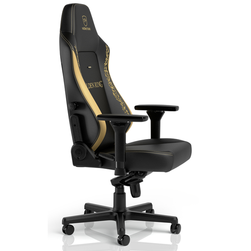 noblechairs - Silla noblechairs HERO - Elden Ring Edition