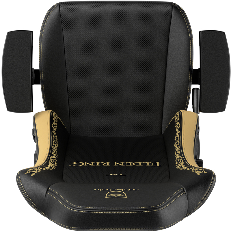 noblechairs - Silla noblechairs HERO - Elden Ring Edition