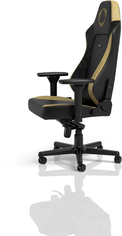 noblechairs - Silla noblechairs HERO - The Elder Scrolls Online Special Edition