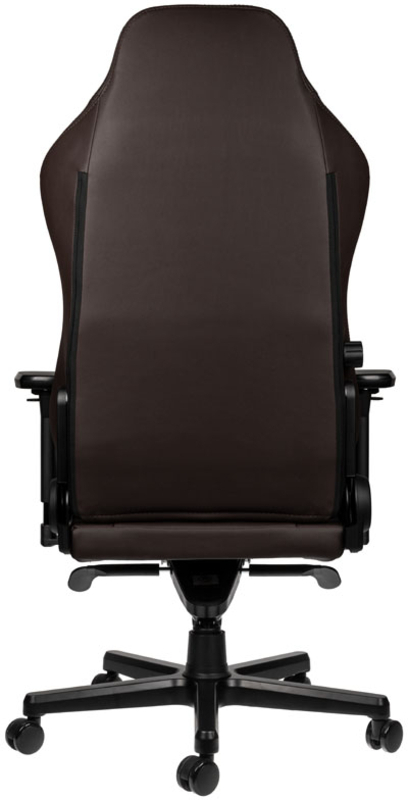 noblechairs - ** B Grade ** Silla noblechairs HERO - Java Edition