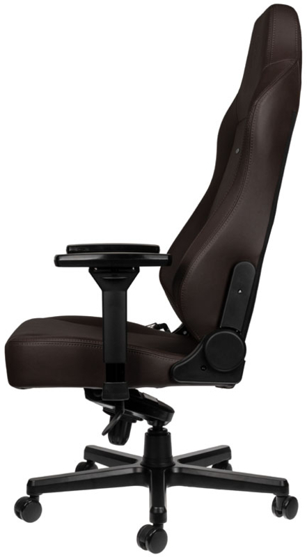 noblechairs - ** B Grade ** Silla noblechairs HERO - Java Edition