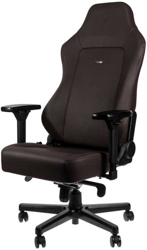 noblechairs - ** B Grade ** Silla noblechairs HERO - Java Edition