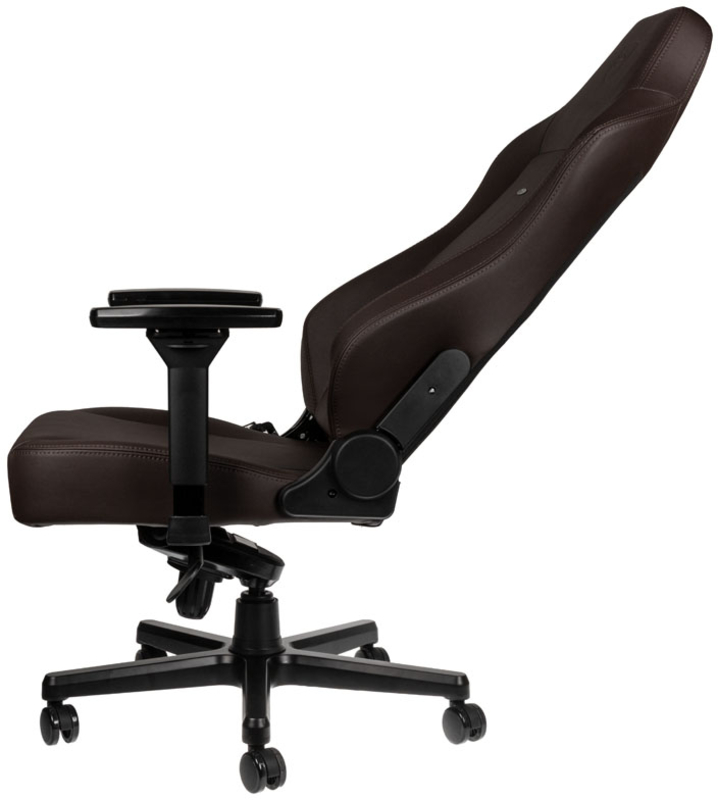 noblechairs - Silla noblechairs HERO - Java Edition