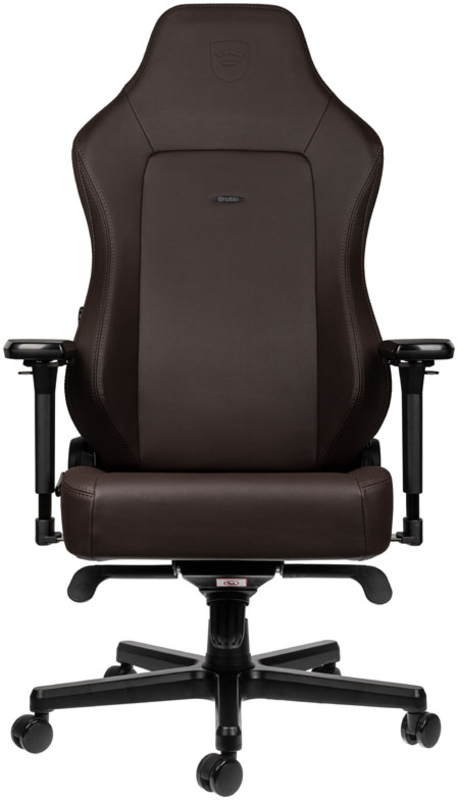 noblechairs - Silla noblechairs HERO - Java Edition