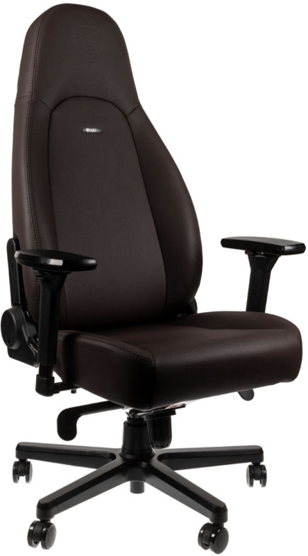 noblechairs - ** B Grade ** Silla noblechairs ICON - Java Edition