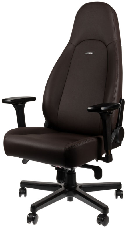 noblechairs - ** B Grade ** Silla noblechairs ICON - Java Edition