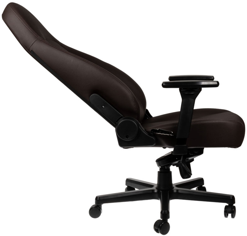 noblechairs - ** B Grade ** Silla noblechairs ICON - Java Edition