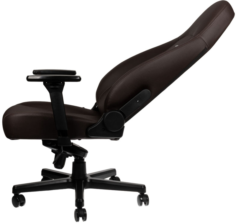 noblechairs - ** B Grade ** Silla noblechairs ICON - Java Edition