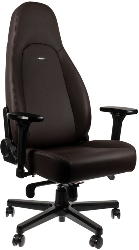 noblechairs - Silla noblechairs ICON - Java Edition