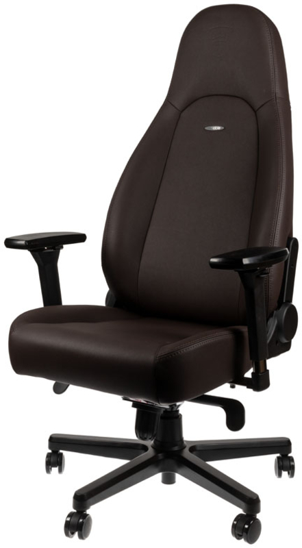 noblechairs - Silla noblechairs ICON - Java Edition